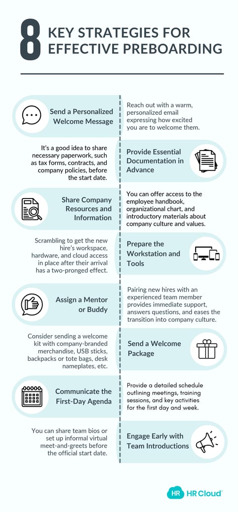 Green Clean Wellness Programs for Corporates Infographic (1)