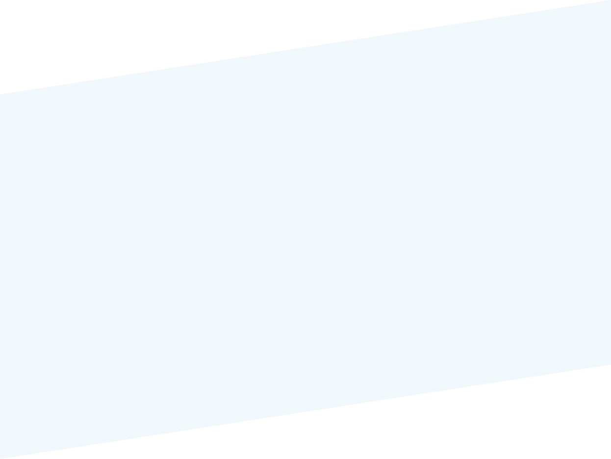 background shadow